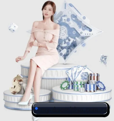 多米体育官网 APP 界面